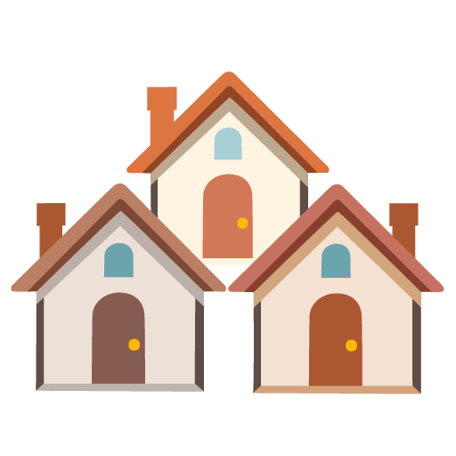 000__でGoogle 16.0に