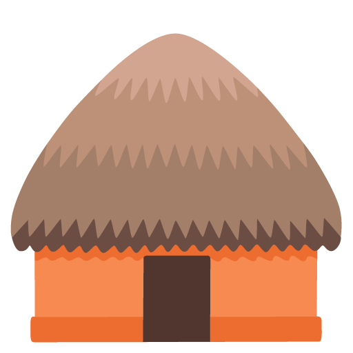 Hut voor Google 16.0