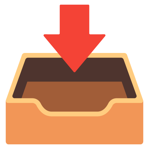 第收件箱号为第Google 16.0号