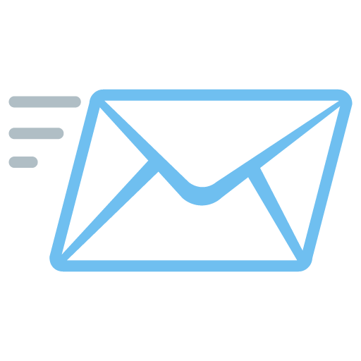 000__でGoogle 16.0に