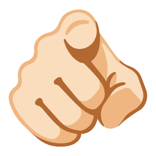 000__でGoogle 16.0に