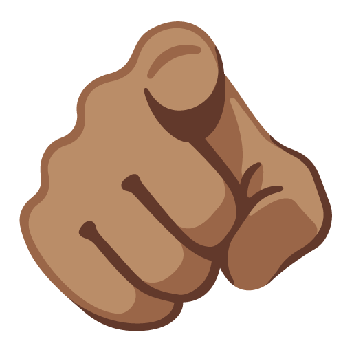 000__でGoogle 16.0に