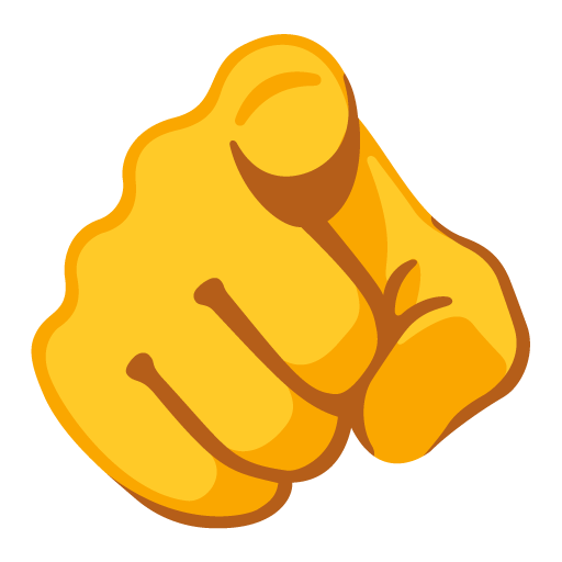 000__でGoogle 16.0に