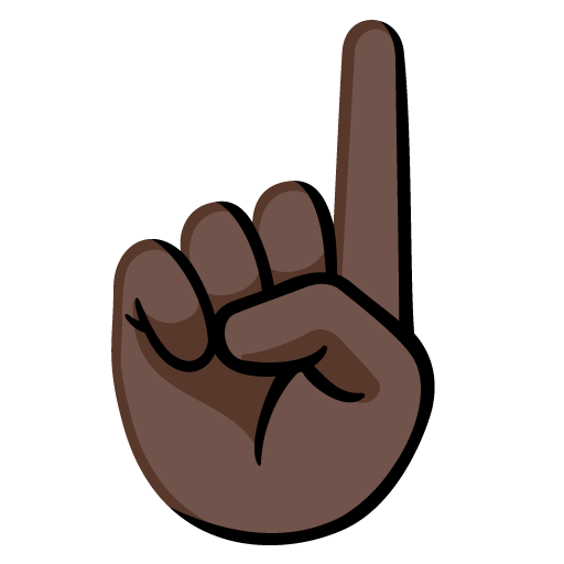 000__でGoogle 16.0に