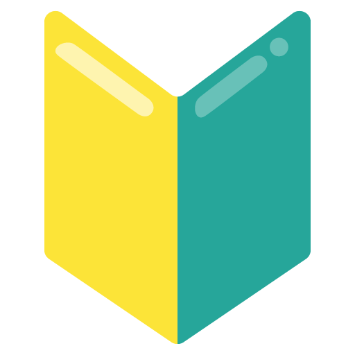 000__でGoogle 16.0に