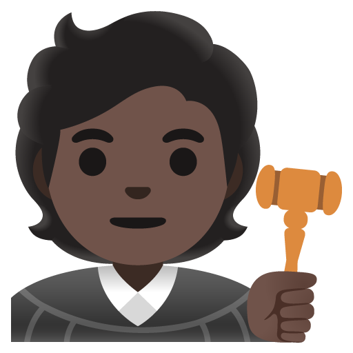 000__でGoogle 16.0に