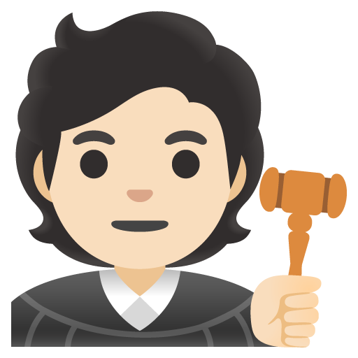 000__でGoogle 16.0に