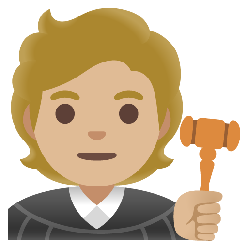 000__でGoogle 16.0に