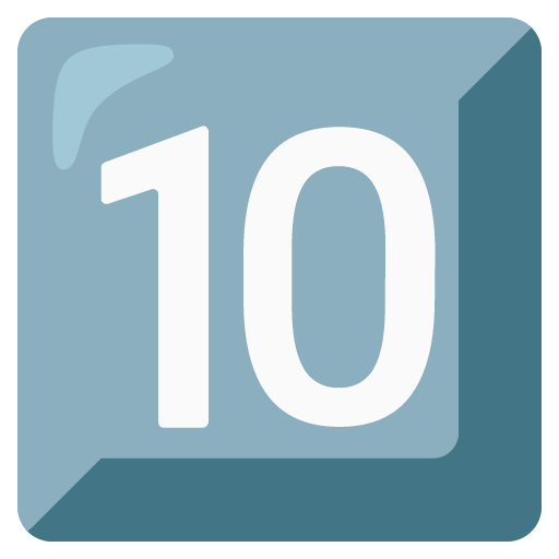 000__でGoogle 16.0に