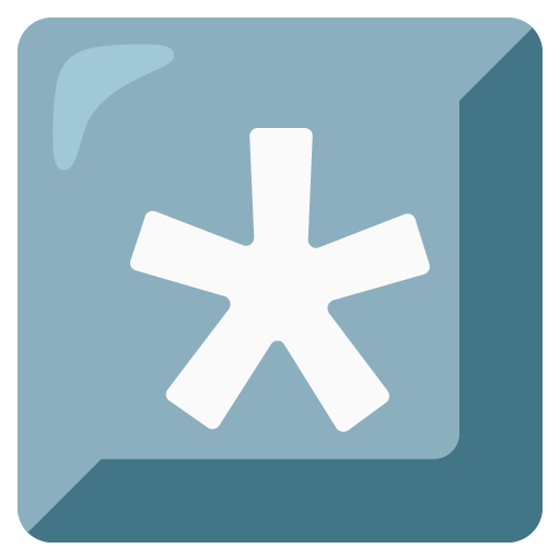 000__でGoogle 16.0に