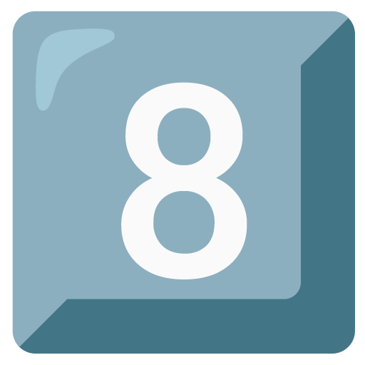 000__でGoogle 16.0に