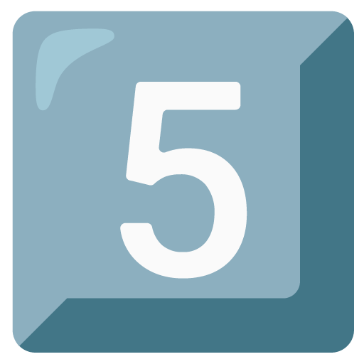 000__でGoogle 16.0に