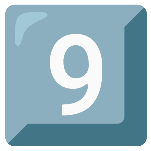 000__でGoogle 16.0に