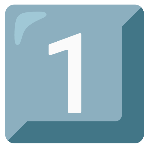 000__でGoogle 16.0に