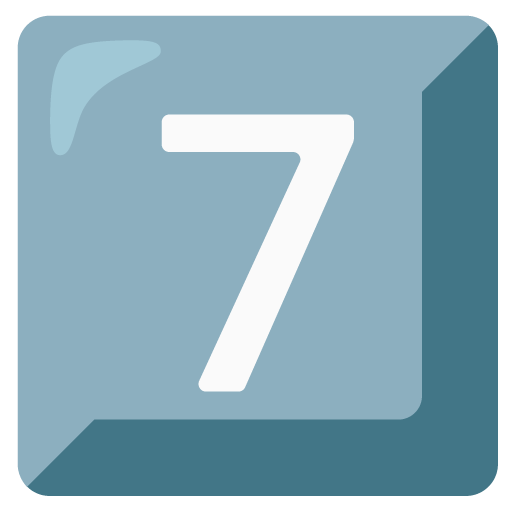 000__でGoogle 16.0に