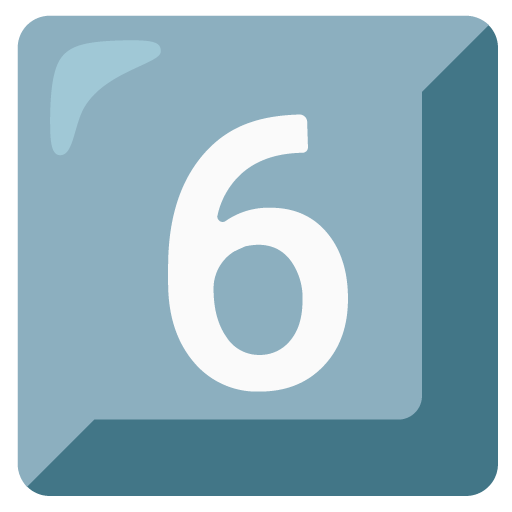 000__でGoogle 16.0に