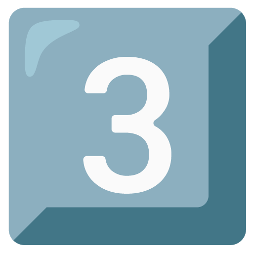 000__でGoogle 16.0に