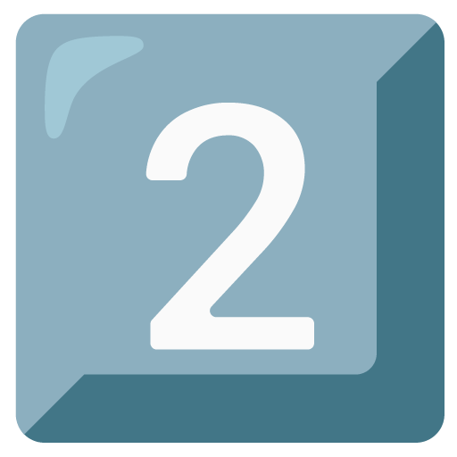 000__でGoogle 16.0に