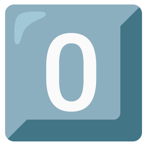 000__でGoogle 16.0に