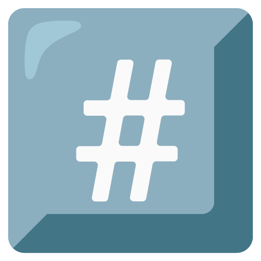 000__でGoogle 16.0に