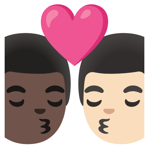 000__でGoogle 16.0に