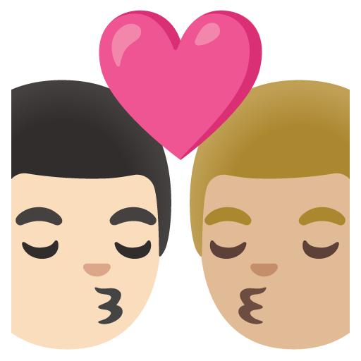 000__でGoogle 16.0に