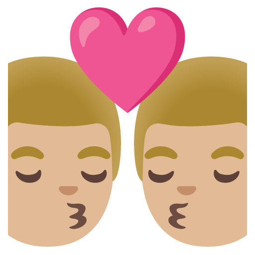 000__でGoogle 16.0に