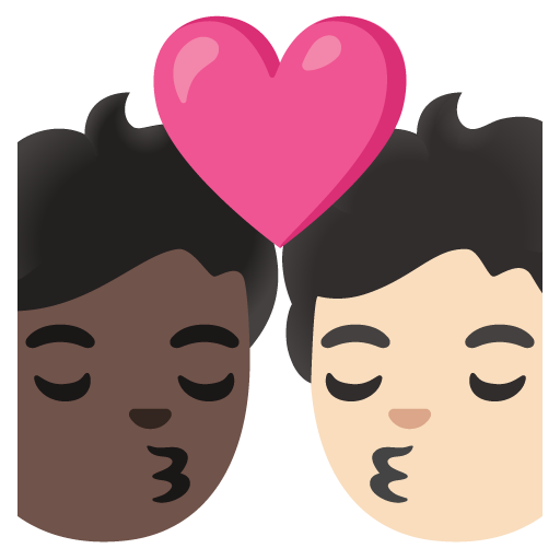 000__でGoogle 16.0に