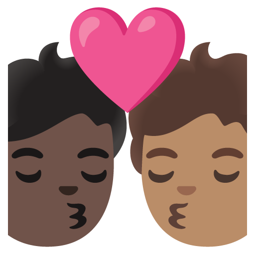 000__でGoogle 16.0に