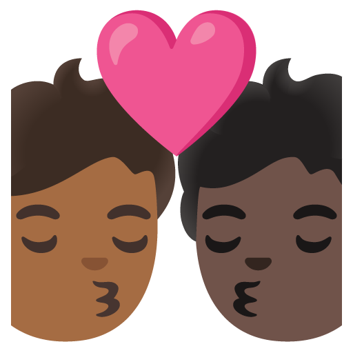 000__でGoogle 16.0に