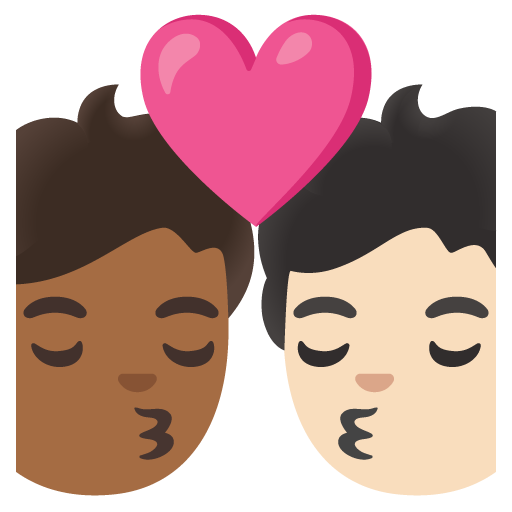 000__でGoogle 16.0に