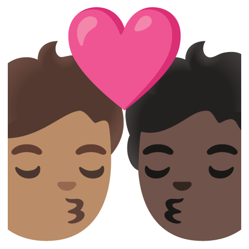 000__でGoogle 16.0に