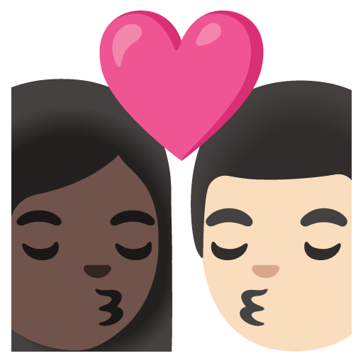 000__でGoogle 16.0に