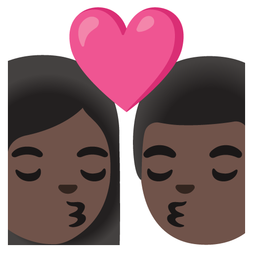 000__でGoogle 16.0に