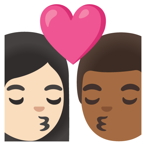 000__でGoogle 16.0に