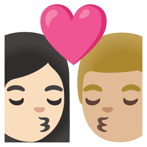 000__でGoogle 16.0に