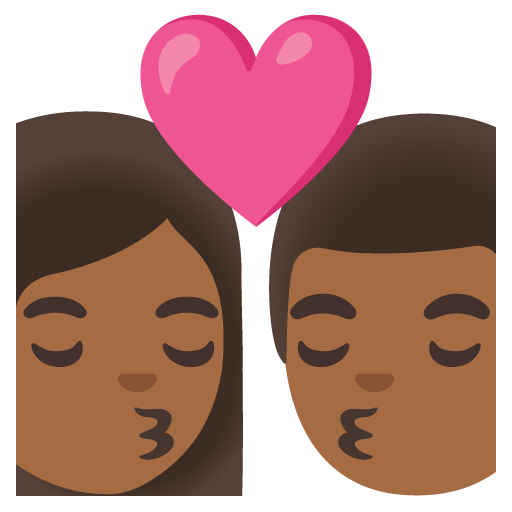 000__でGoogle 16.0に