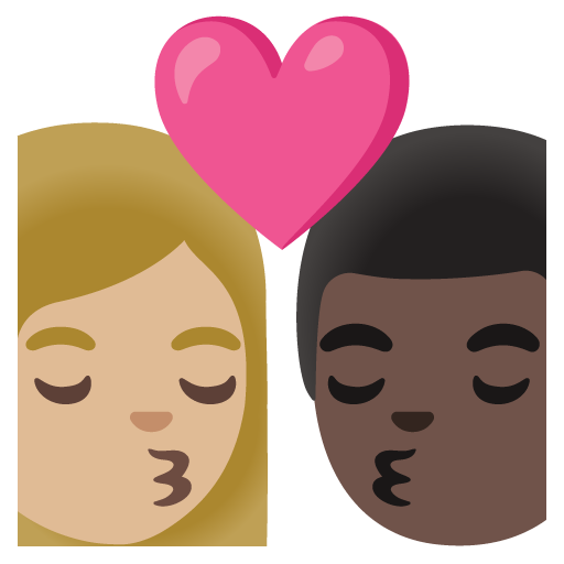 000__でGoogle 16.0に