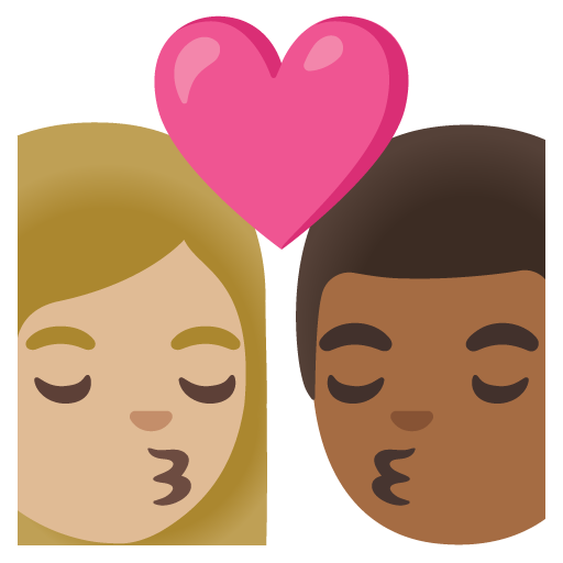 000__でGoogle 16.0に