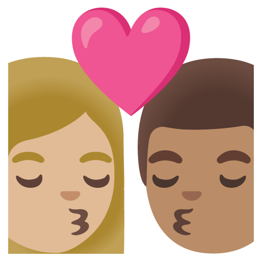 000__でGoogle 16.0に