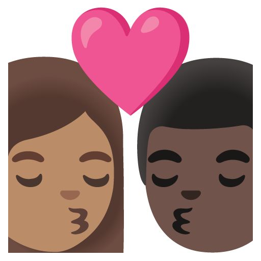 000__でGoogle 16.0に