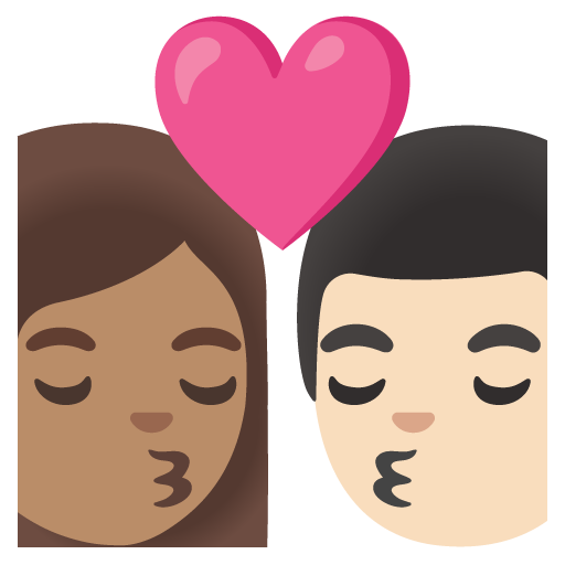 000__でGoogle 16.0に