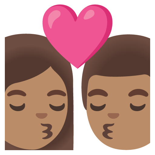 000__でGoogle 16.0に