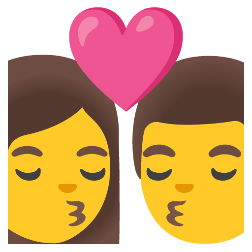 000__でGoogle 16.0に