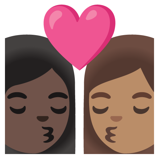 000__でGoogle 16.0に