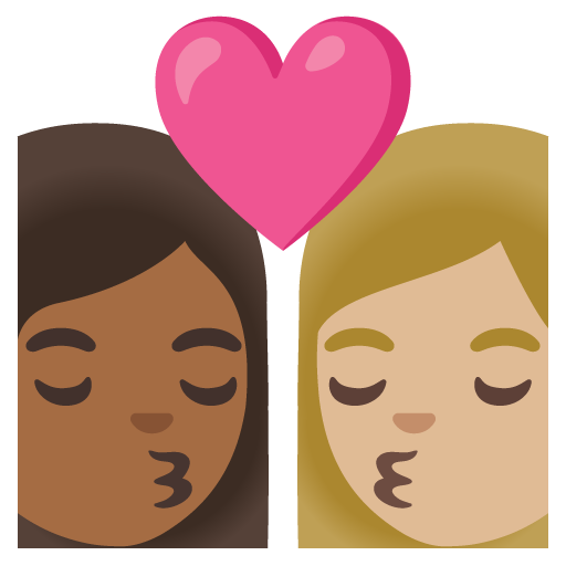 000__でGoogle 16.0に