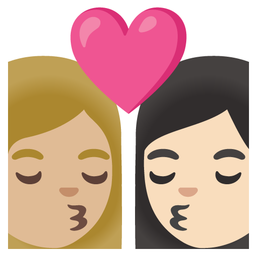 000__でGoogle 16.0に