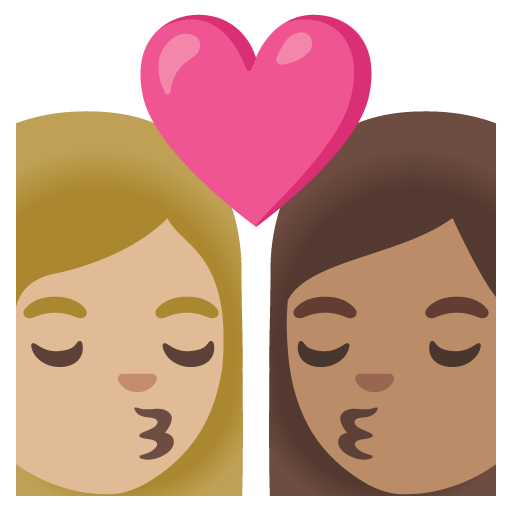 000__でGoogle 16.0に