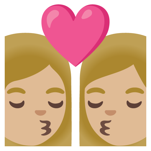 000__でGoogle 16.0に