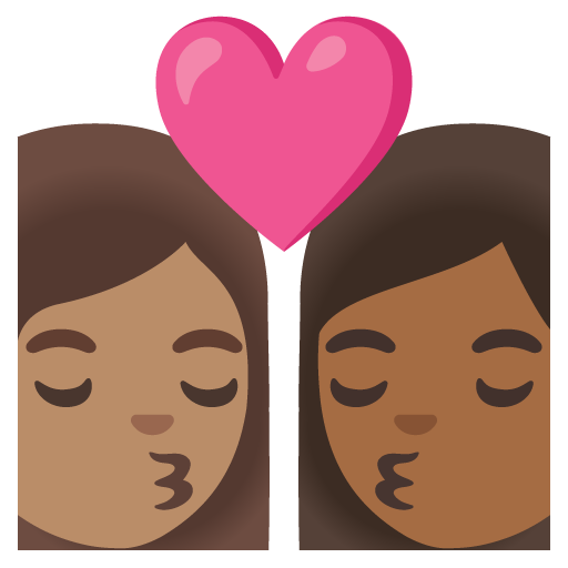 000__でGoogle 16.0に